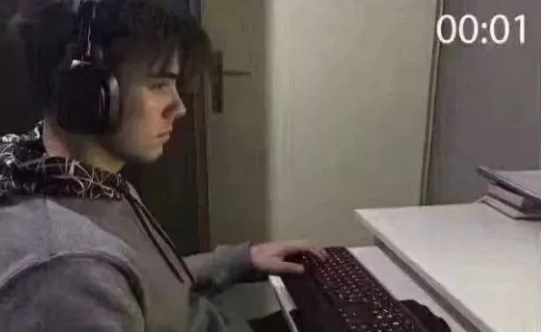 2021跨年夜朋友圈的幾種流派 跨年夜一張圖一句文案合集