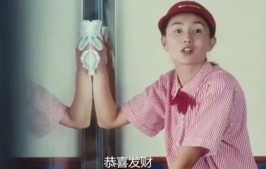 2021跨年夜朋友圈的幾種流派 跨年夜一張圖一句文案合集