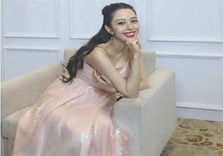 吉娜郎朗被點名批評是為什么 孕期完美身材重要嗎