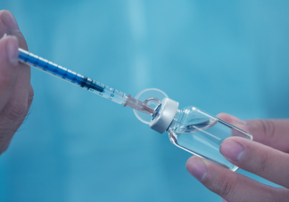 深圳留學(xué)生新冠疫苗預(yù)約步驟 深圳個(gè)人預(yù)約新冠疫苗接種要求