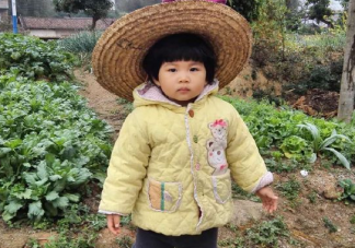 過年回農村的句子經典說說 回農村變村姑的搞笑幽默句子