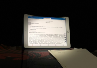 年底考核結束后的心情感慨句子 考核結束發朋友圈的話