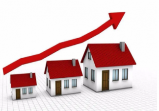 婚前父母幫買房的出資屬于個人財產嗎 婚前買房一起還貸財產怎么分