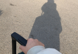 冬天晚上睡覺冷說說大全 一個人冬天睡覺好冷搞笑句子