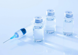 武漢新冠疫苗預(yù)約接種門診完整版名單 武漢新冠疫苗接種人群要求