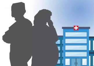 妻子擅自終止妊娠侵犯丈夫生育權嗎 妻子不愿意生孩子丈夫能起訴離婚嗎