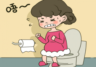 冬季更容易導致便秘嗎 冬天如何調理改善便秘