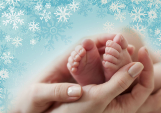 寶寶長凍瘡用什么藥物好 寶寶得了凍瘡怎么護理