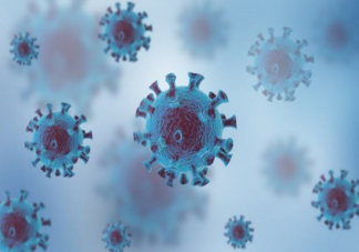 如何防范疫情下的春運(yùn) 春運(yùn)疫情防范正確措施2021