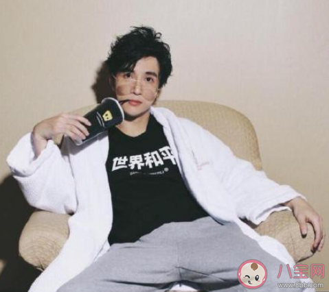 薛之謙《遲遲》歌詞是什么 《遲遲》完整版歌詞在線聽歌