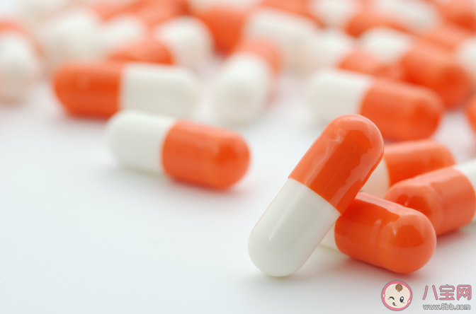 吃柚子/小龍蝦能溶解肌肉嗎 有什么說法根據