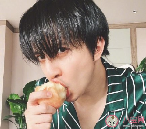 薛之謙新歌《潘金蓮》歌詞是什么 《潘金蓮》完整版歌詞在線聽歌