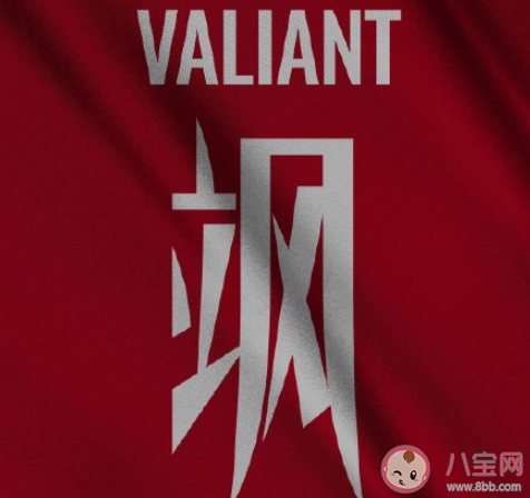 劉敏濤首單《颯》歌詞是什么 《颯》完整版歌詞在線聽歌