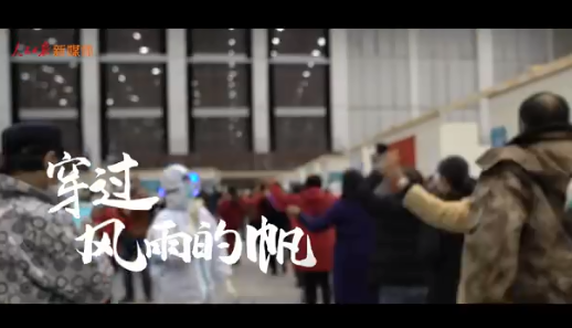 翁大涵《看見》歌詞是什么 《看見》完整版歌詞在線聽歌