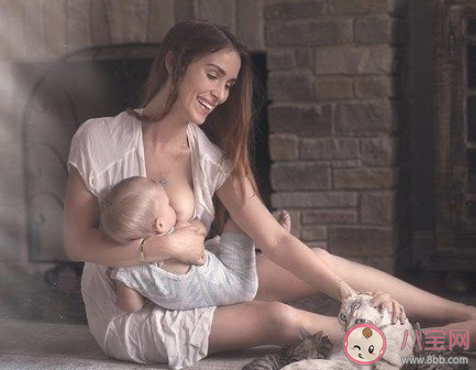 嘗試各種方法奶水就是不夠是什么原因 先天奶水不足怎么辦 嘗試各種方法奶水就是不夠是什么原因 先天奶水不足怎么辦