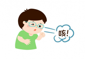 孩子咳不出痰的原因是什么 寶寶痰多不會吐怎么做好家庭護理