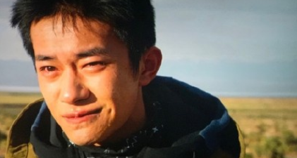 送你一朵小紅花有彩蛋嗎 送你一朵小紅花結(jié)局什么意思