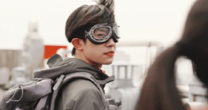 送你一朵小紅花有哪些戳心的臺詞 戳中淚點的臺詞盤點 送你一朵小紅花有哪些戳心的臺詞 戳中淚點的臺詞盤點