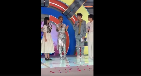 寧?kù)o宣布姐姐團(tuán)解散怎么回事 乘風(fēng)破浪姐姐團(tuán)解散是真的嗎 寧?kù)o宣布姐姐團(tuán)解散怎么回事 乘風(fēng)破浪姐姐團(tuán)解散是真的嗎