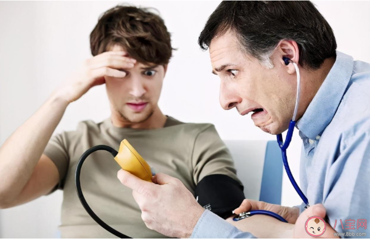 為什么心梗會纏上年輕人 心梗年輕化背后原因是什么