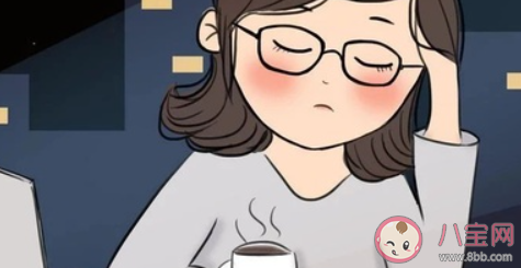 年輕人的節(jié)后焦慮是怎樣的 節(jié)后焦慮如何應(yīng)對(duì)