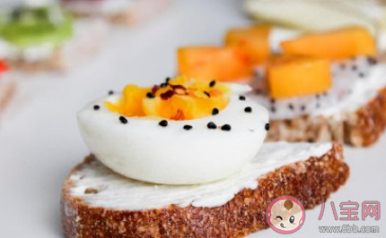 2021年的第一個工作日文案說說 新年第一個工作日心情感慨