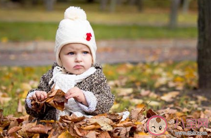 2021牛年出生的女孩名字怎么起 2021年的牛女寶寶名字好聽大全