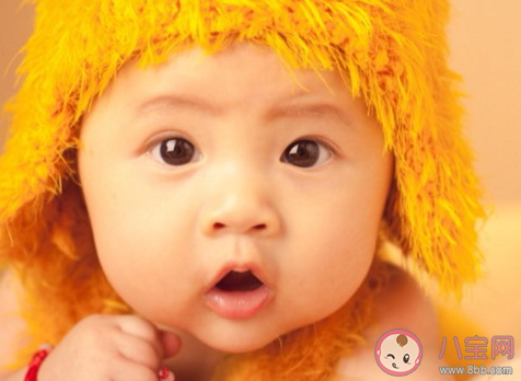 2021牛年出生的男孩如何取名 2021牛年男寶寶有意義名字推薦