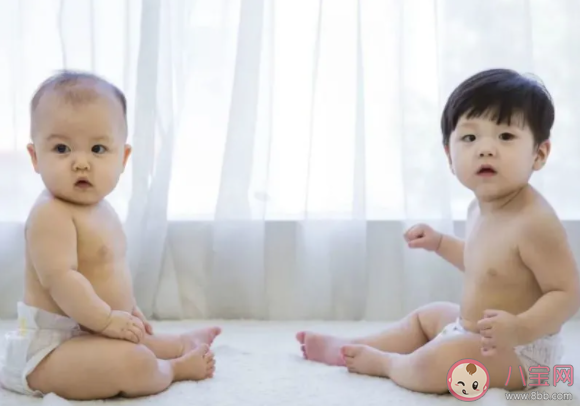 2021牛年出生的男孩如何取名 2021牛年男寶寶有意義名字推薦