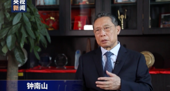 專家建議春節如何防范疫情 過年可以回家嗎