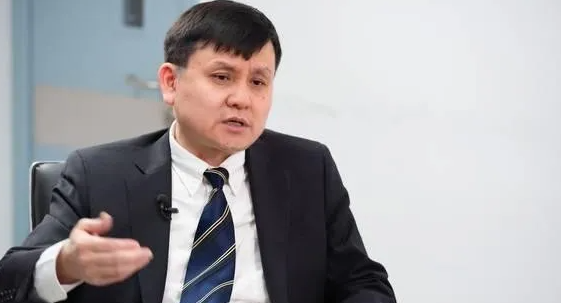 專家建議春節如何防范疫情 過年可以回家嗎 專家建議春節如何防范疫情 過年可以回家嗎