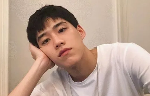 泰劇BKPP什么意思 bkpp什么梗