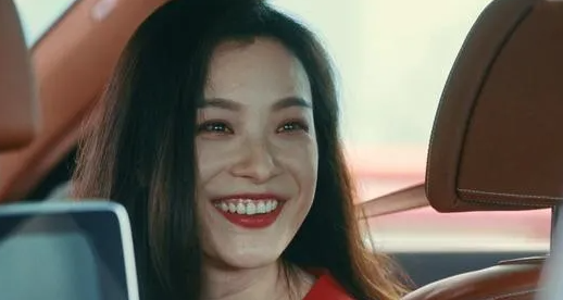 流金歲月葉謹言和鎖鎖什么關系 陳道明和朱鎖鎖有感情線嗎