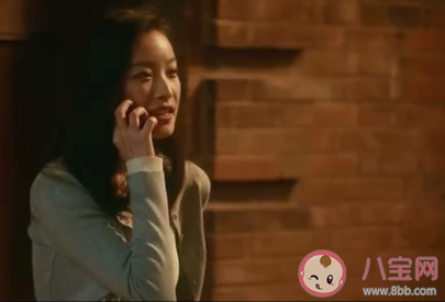 《流金歲月》朱鎖鎖的孩子是誰的 朱鎖鎖有過幾段感情 《流金歲月》朱鎖鎖的孩子是誰的 朱鎖鎖有過幾段感情