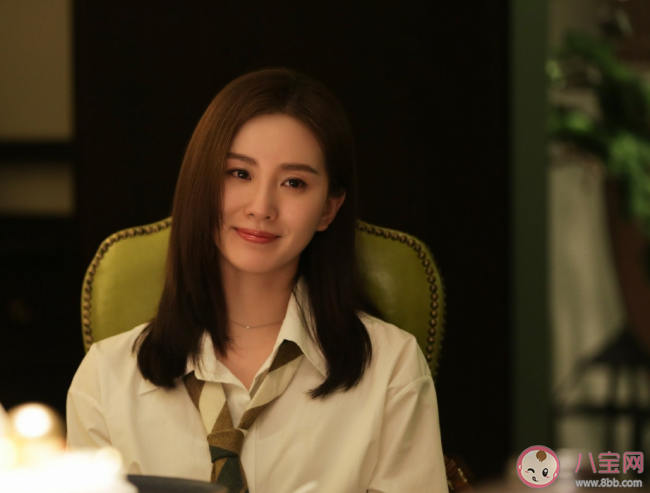 《流金歲月》每個(gè)人結(jié)局是什么 《流金歲月》蔣南孫朱鎖鎖感情歸宿是誰(shuí) 《流金歲月》每個(gè)人結(jié)局是什么 《流金歲月》蔣南孫朱鎖鎖感情歸宿是誰(shuí)