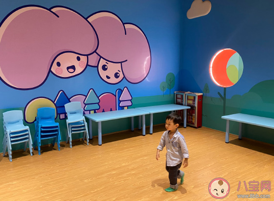 被兒子氣到爆炸的句子感慨 被兒子氣后的心情說說