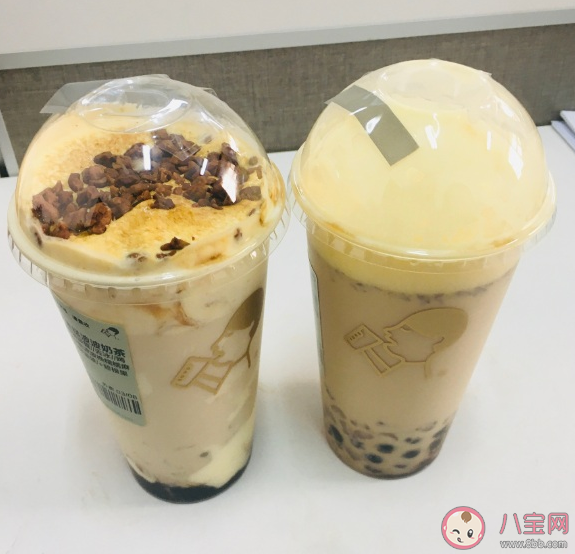 全糖去冰是什么意思什么梗 2021全糖去冰文案句子 全糖去冰是什么意思什么梗 2021全糖去冰文案句子