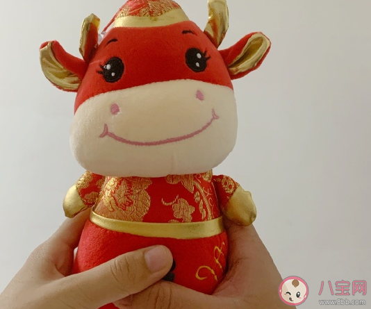 迎接2021本命年的心情說(shuō)說(shuō) 2021年是本命年朋友圈語(yǔ)錄 迎接2021本命年的心情說(shuō)說(shuō) 2021年是本命年朋友圈語(yǔ)錄