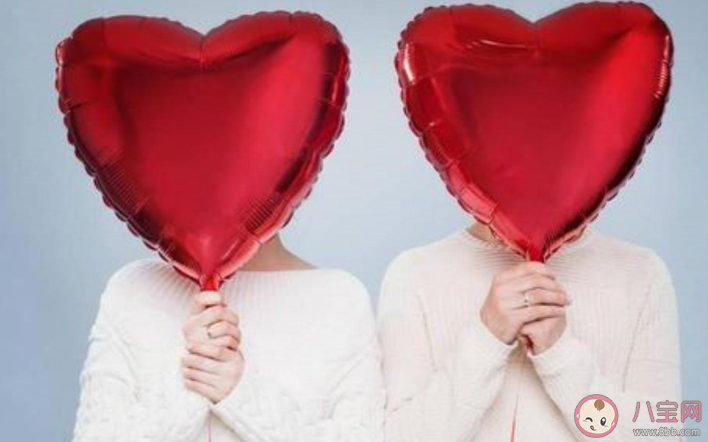 男方婚前患艾滋未告知婚姻關(guān)系被撤銷是怎么回事 婚檢查出艾滋病還能結(jié)婚嗎