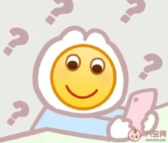 不考慮工資最想做的職業是什么 不喜歡現在的工作怎么辦 不考慮工資最想做的職業是什么 不喜歡現在的工作怎么辦