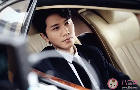 《陽光之下》封瀟聲和申世杰是同一個人嗎 陽光之下封瀟聲最后自殺了嗎