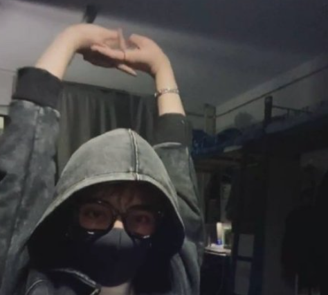 抖音紀伯倫經(jīng)典語錄文案句子 抖音紀伯倫經(jīng)典文案大全