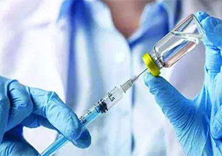 打了新冠疫苗后多久才能正常備孕 打新冠疫苗后懷孕了有什么影響