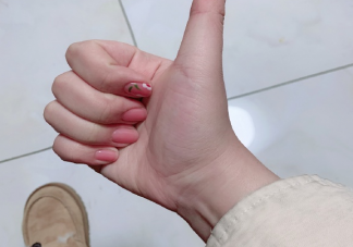 20021等待過春節了發朋友圈文案 等待春節的到來心情感言一句話