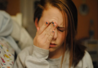 揉壓眼睛時有時眼前會出現光斑或奇怪的圖案這是因為 支付寶螞蟻莊園1月5日問題答案