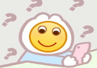 不考慮工資最想做的職業是什么 不喜歡現在的工作怎么辦