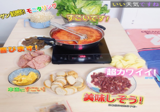 想快點回家過年發朋友圈說說 盼望回家過年感慨句子