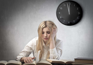 熬夜后要注重身體哪些部位的養護 熬夜后飲食要怎樣調整