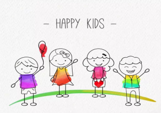 如何看待未成年心理健康現狀 怎樣衡量一個孩子是否心理健康