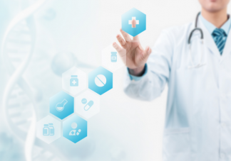 春節(jié)期間疫情會(huì)反彈嗎 春節(jié)期間疫情防控四大措施